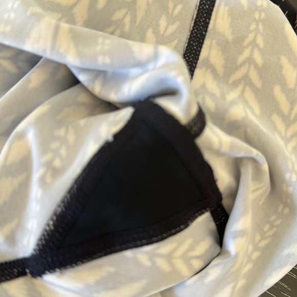 The Upside Mystic Set - Picture 6 of 6